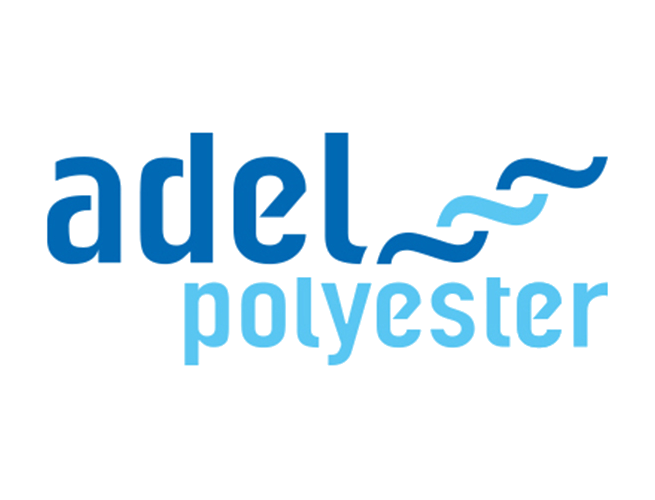 Adel Polyester