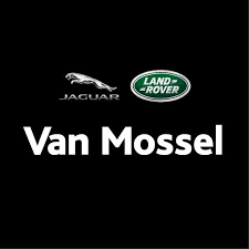 Van Mossel Jaguar